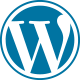 ie-center.org